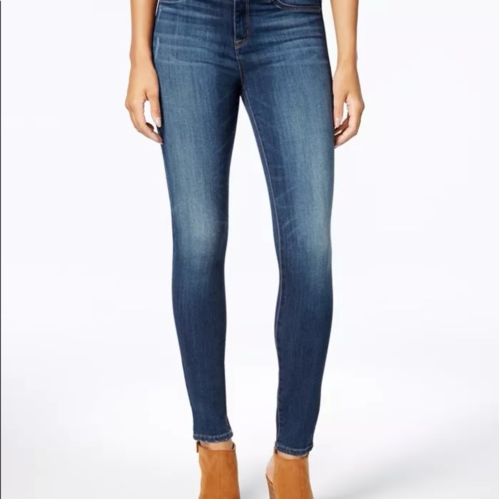 William Rast Jeans Sz 30